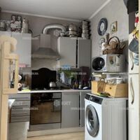 Продаж квартири Харків, Салтівка, 535 мрн., 60м²