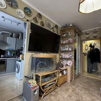 Продаж квартири Харків, Салтівка, 535 мрн., 60м²