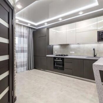 Продаж квартир - Харків,  Гвардійців-Широнінців вул.  29В