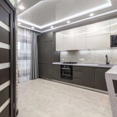 Продажа 	 Харків,  Гвардійців-Широнінців вул.   29В