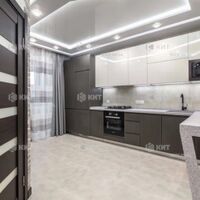 Продажа квартиры Харьков, Салтовка, 42м²