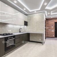 Продажа квартиры Харьков, Салтовка, 42м²