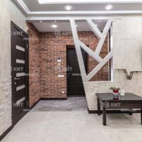 Продажа квартиры Харьков, Салтовка, 42м²