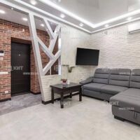 Продажа квартиры Харьков, Салтовка, 42м²