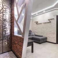 Продажа квартиры Харьков, Салтовка, 42м²