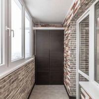 Продажа квартиры Харьков, Салтовка, 42м²