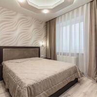 Продажа квартиры Харьков, Салтовка, 42м²
