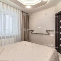 Продажа квартиры Харьков, Салтовка, 42м²