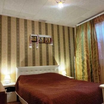 Продажа квартир - Харьков,  Солнечная ул.  3