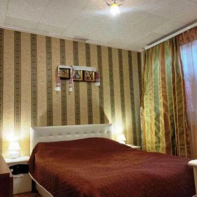 Продажа 	 Харків,  Сонячна вул.   3