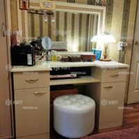 Продажа квартиры Харьков, Салтовка, 626 мрн., 69м²