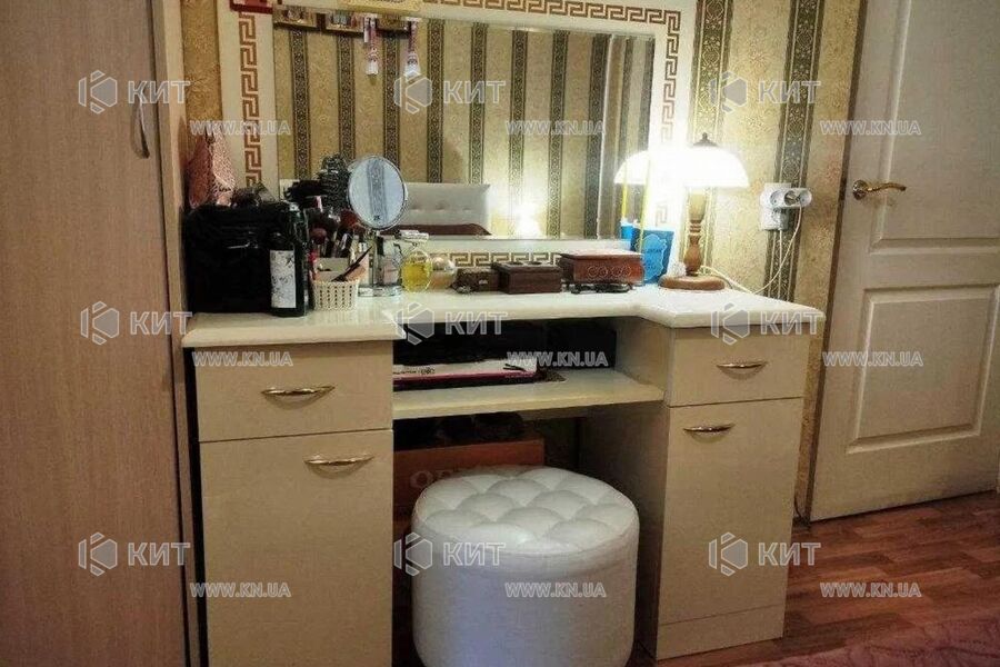 Продажа квартиры Харьков, Салтовка, 626 мрн., 69м²