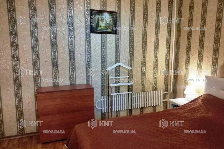 Продажа квартиры Харьков, Салтовка, 626 мрн., 69м²