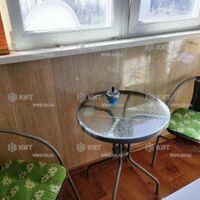 Продажа квартиры Харьков, Салтовка, 626 мрн., 69м²