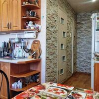 Продажа квартиры Харьков, Салтовка, 626 мрн., 69м²