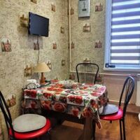 Продажа квартиры Харьков, Салтовка, 626 мрн., 69м²