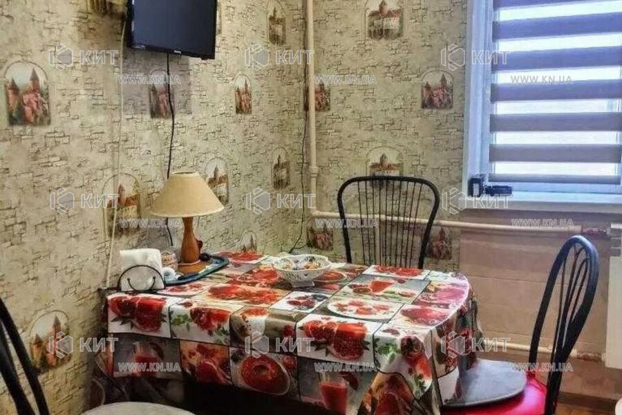 Продажа квартиры Харьков, Салтовка, 626 мрн., 69м²