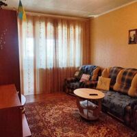 Продажа квартиры Харьков, Салтовка, 626 мрн., 69м²