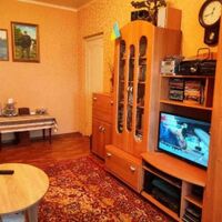 Продажа квартиры Харьков, Салтовка, 626 мрн., 69м²