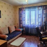 Продажа квартиры Харьков, Салтовка, 626 мрн., 69м²