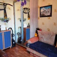 Продажа квартиры Харьков, Салтовка, 626 мрн., 69м²