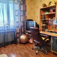 Продажа квартиры Харьков, Салтовка, 626 мрн., 69м²