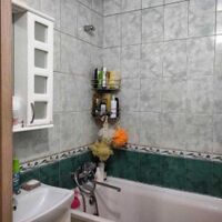 Продажа квартиры Харьков, Салтовка, 626 мрн., 69м²