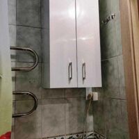 Продажа квартиры Харьков, Салтовка, 626 мрн., 69м²