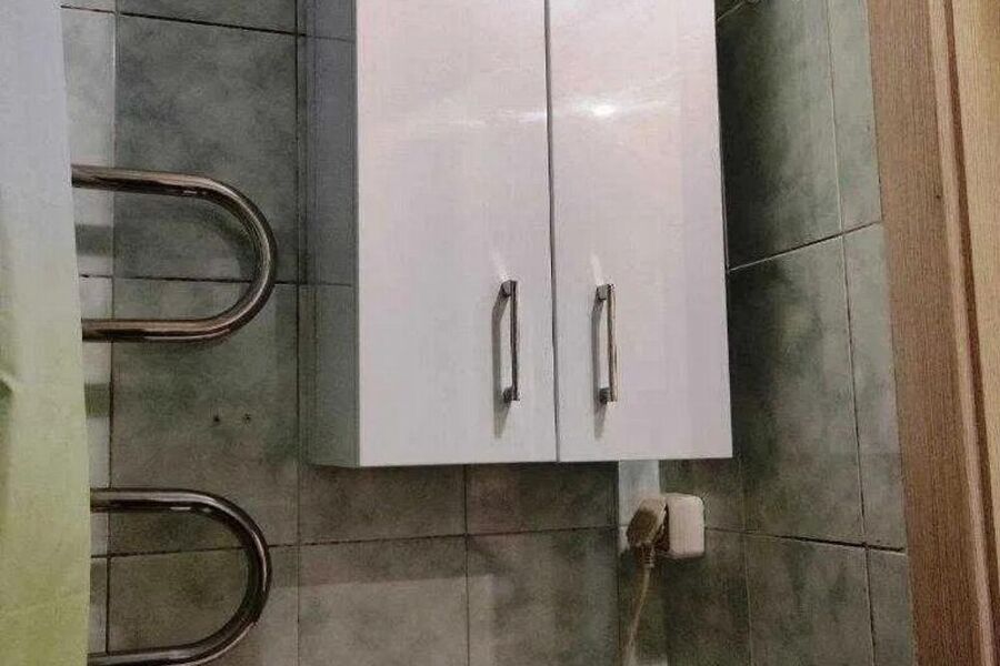 Продажа квартиры Харьков, Салтовка, 626 мрн., 69м²