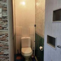 Продажа квартиры Харьков, Салтовка, 626 мрн., 69м²