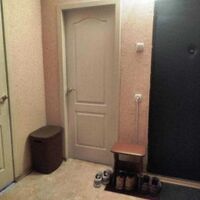 Продажа квартиры Харьков, Салтовка, 626 мрн., 69м²