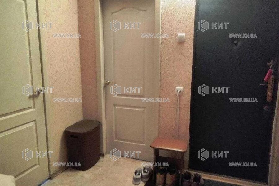 Продажа квартиры Харьков, Салтовка, 626 мрн., 69м²