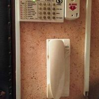 Продажа квартиры Харьков, Салтовка, 626 мрн., 69м²