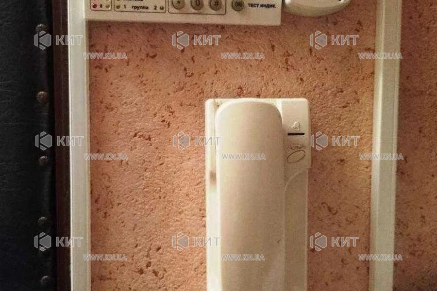 Продажа квартиры Харьков, Салтовка, 626 мрн., 69м²