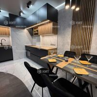 Продажа квартиры Харьков, Новые дома, 63м²