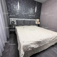 Продажа квартиры Харьков, Новые дома, 63м²