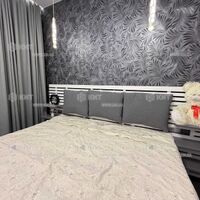 Продажа квартиры Харьков, Новые дома, 63м²