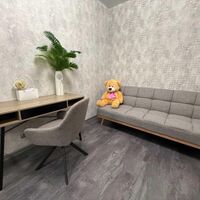 Продажа квартиры Харьков, Новые дома, 63м²