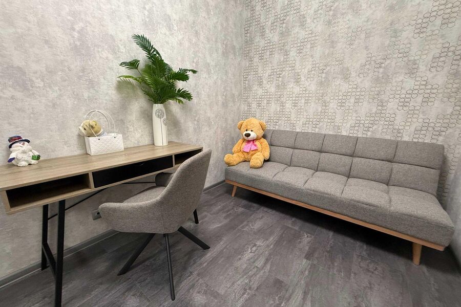 Продажа квартиры Харьков, Новые дома, 63м²