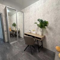 Продажа квартиры Харьков, Новые дома, 63м²