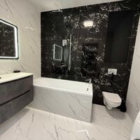 Продажа квартиры Харьков, Новые дома, 63м²