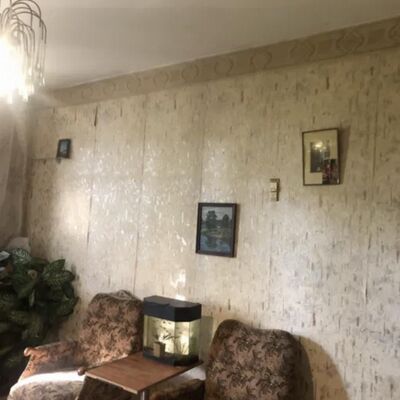 Продажа 	 Харьков,  Тракторостроителей пр.   87