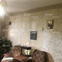 Продажа квартиры Харьков, Салтовка, 607 мрн., 68м²