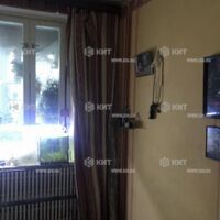 Продажа квартиры Харьков, Салтовка, 607 мрн., 68м²