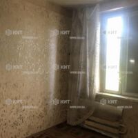Продажа квартиры Харьков, Салтовка, 607 мрн., 68м²