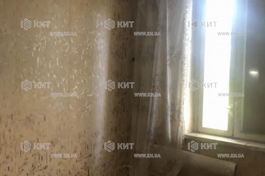 Продажа квартиры Харьков, Салтовка, 607 мрн., 68м²