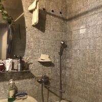 Продажа квартиры Харьков, Салтовка, 607 мрн., 68м²