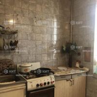 Продажа квартиры Харьков, Салтовка, 607 мрн., 68м²