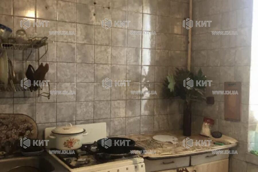 Продажа квартиры Харьков, Салтовка, 607 мрн., 68м²