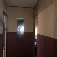 Продажа квартиры Харьков, Салтовка, 607 мрн., 68м²